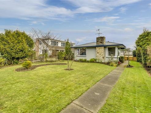 5 Williams Street, Kaiapoi