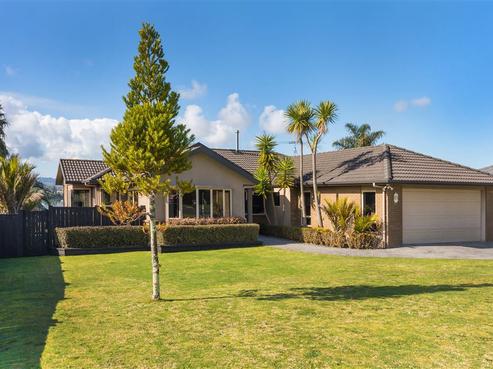 20 Waione Court, Takanini