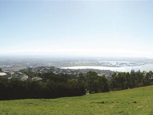 12 Signal Hill Road, Mount Pleasant