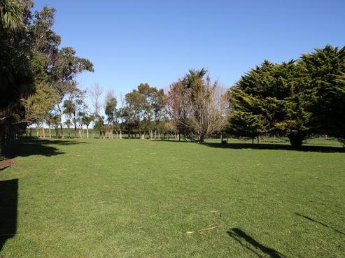 138 Manawapou Road, Hawera
