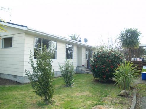 27A Atmore Avenue, Otaki