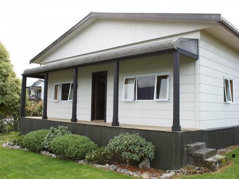 68 Ahau Street, Moana / Lake Brunner