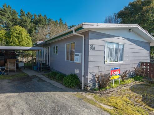 98A Bader Street, Bader