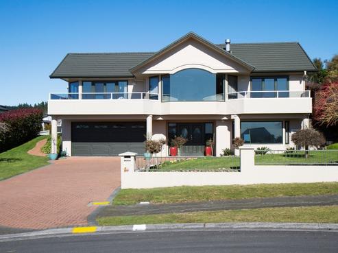 60 Matipo Avenue, Westbrook