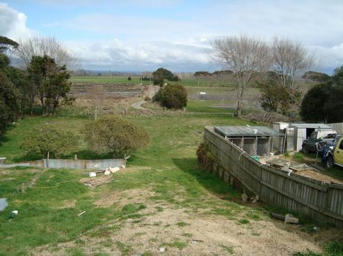 292 Pukehina Parade, Pukehina
