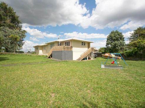 2/1054 Coatesville-riverhead Highway, Riverhead