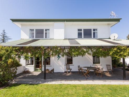 31C Waterhouse Street, Taradale