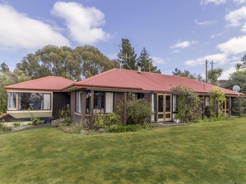 207 Poraiti Road, Poraiti