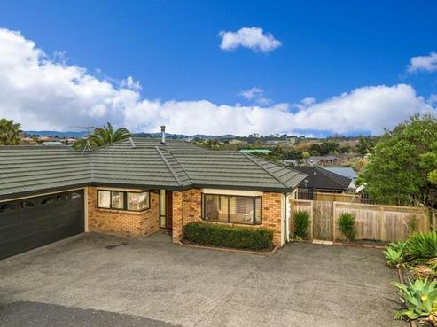 11 Semillon Avenue, Henderson