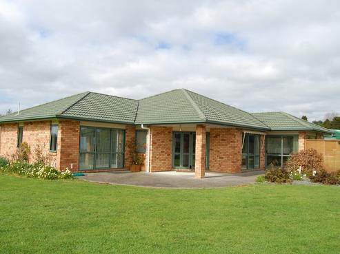 78 Koraha Road, Kumeu