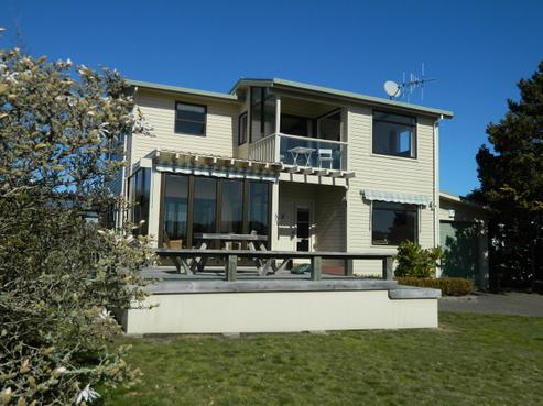 82 Wharewaka Road, Wharewaka