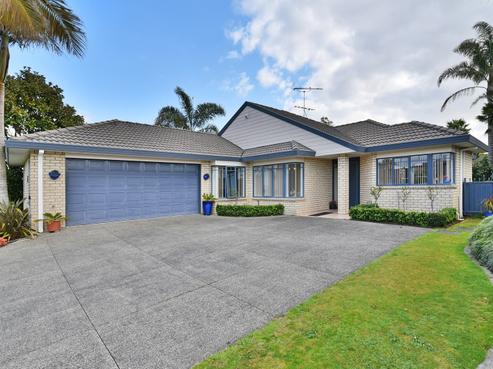 86 Lothian Brae, Wattle Downs