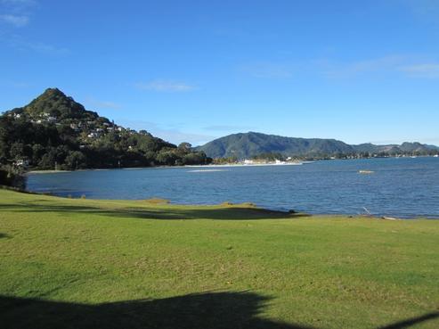 3 Paku Drive, Tairua