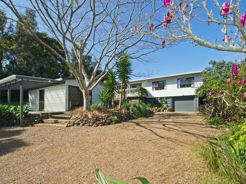 61 Whakarite Road, Ostend