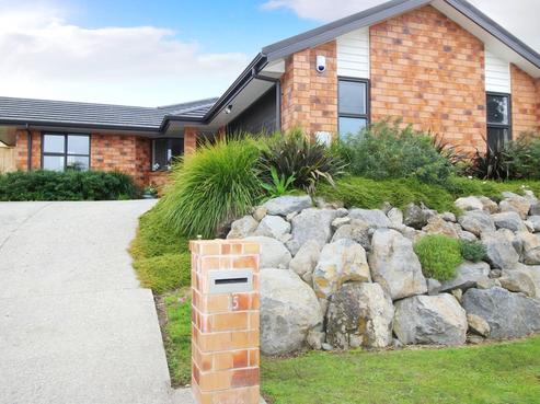 15 Ridgedale Road, Silverdale