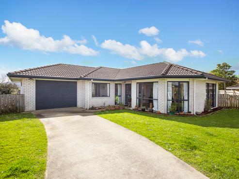 24 Lyttle Lane, Warkworth