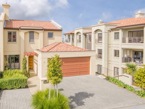 51/140 Gills Road, Albany Heights