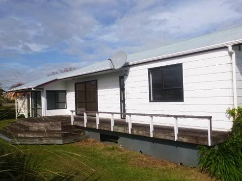 7 Sydann Place, Kaitaia