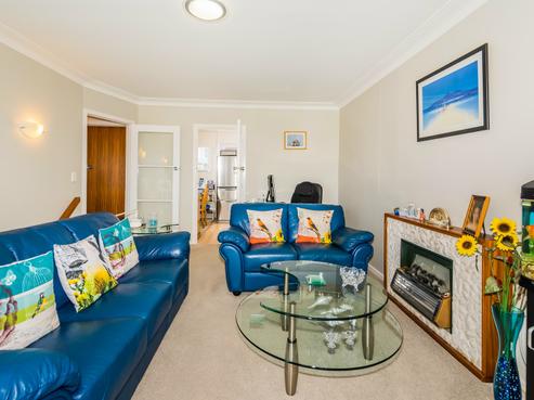 2/36 Holland Road, Hillcrest