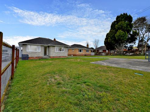 5 Vernon Street, Papakura