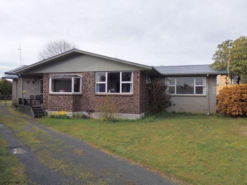 40 Scott Street, Leamington