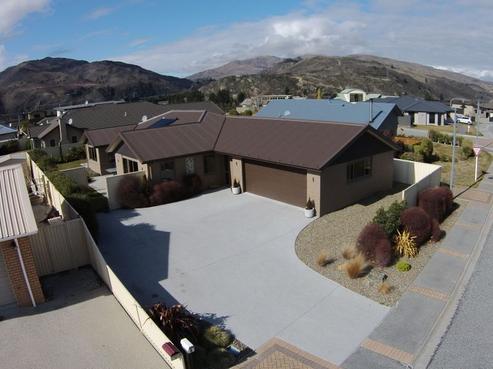 4 Argus Avenue, Cromwell
