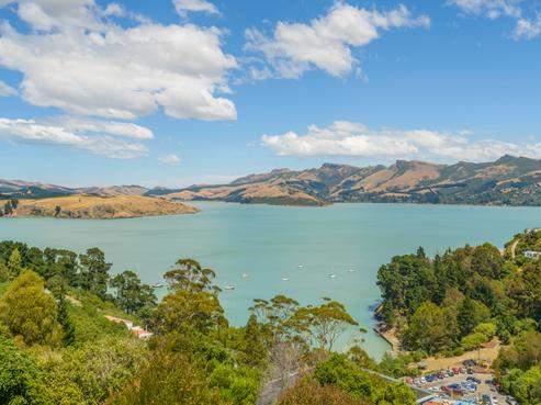 14 Buxtons Road, Lyttelton