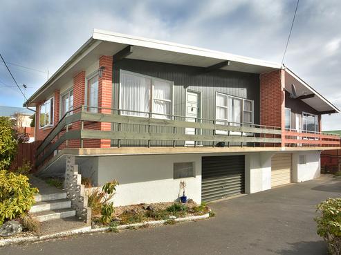 148B Elgin Road, Kenmure