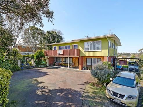 14 Reynella Drive, Massey