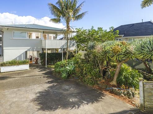 24 Ocean View Road, Milford