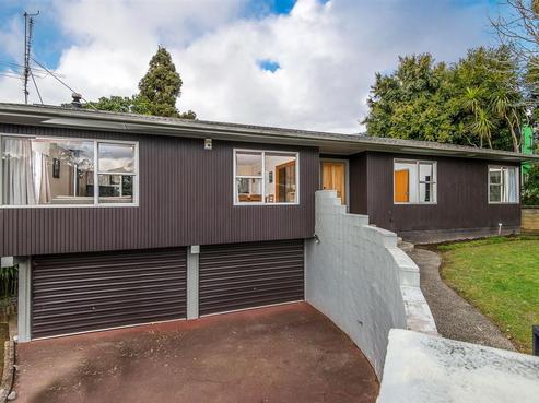 57 Mountbatten Avenue, Hillcrest