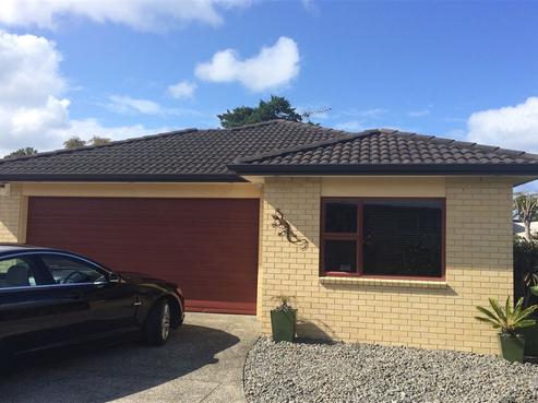 2/66 Riverside Road, Orewa