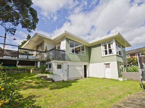 14 Paratai Crescent, Woodhill