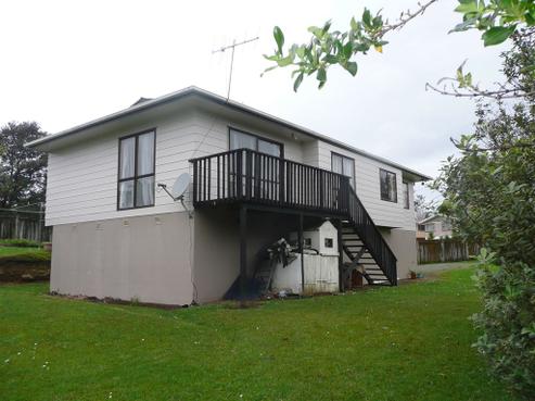 5 Sorrento Street, Onerahi