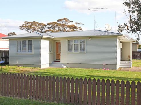 1/12 Waiari Road, Conifer Grove