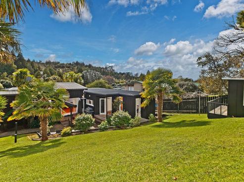 20 Awaruku Road, Torbay
