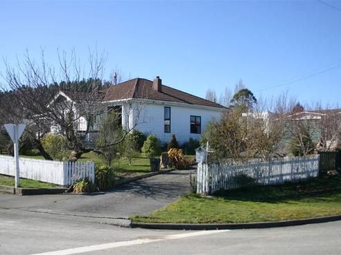 42 Ward Road, Cheviot
