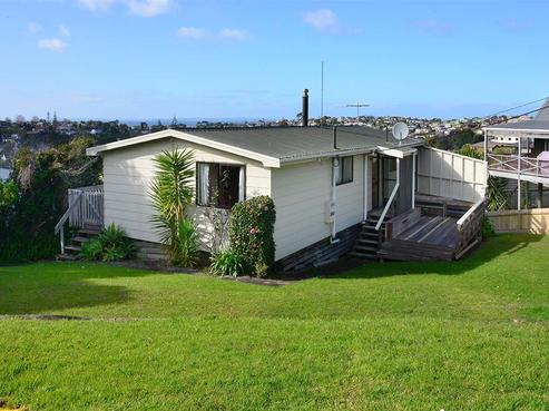 27 Layton Road, Manly