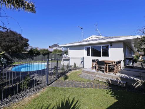 62 Raymond Street, Fairview Downs