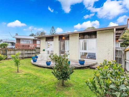 1/37 Ellice Road, Totara Vale