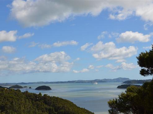 12D Broadview Road, Opua