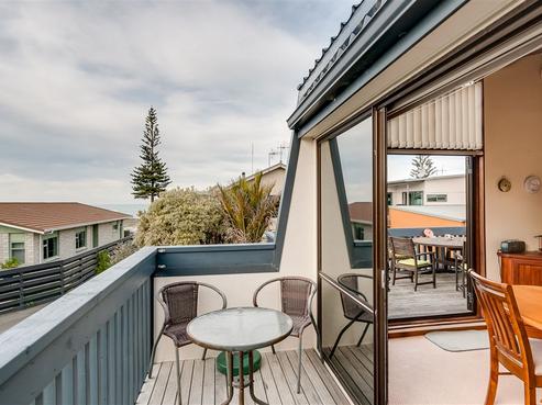31A The Esplanade, Westshore