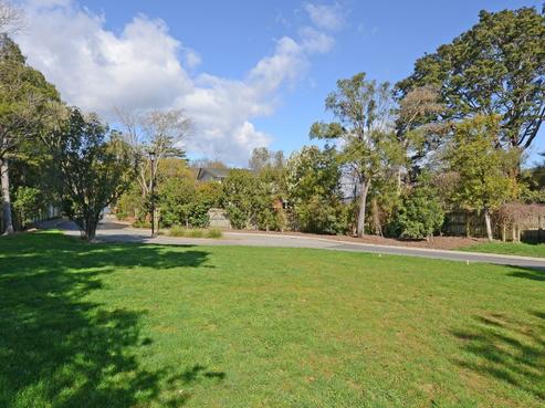 2 Bateson Way, Heretaunga