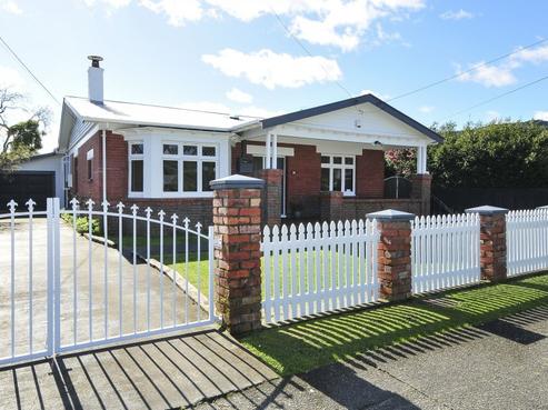 13 Birdwood Road, Waterloo