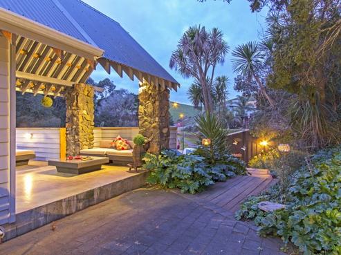 1 Pinebrook Lane, Maraetai