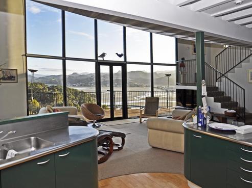 8 Margaret Wells Avenue, Tairua