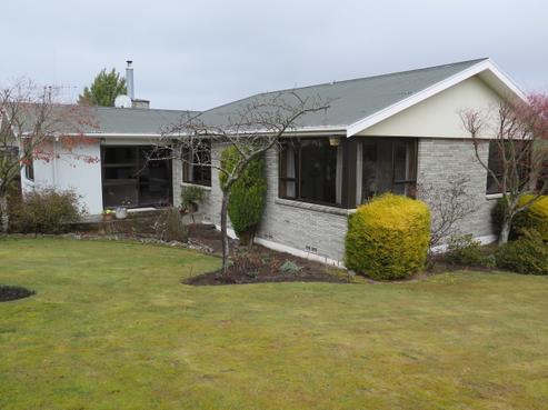 19 Kowhai Street, Highfield