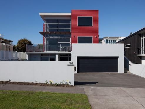 24 Hamblyn Street, Strandon