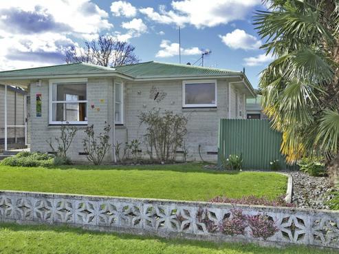 1/603 Avenue Road West, Saint Leonards