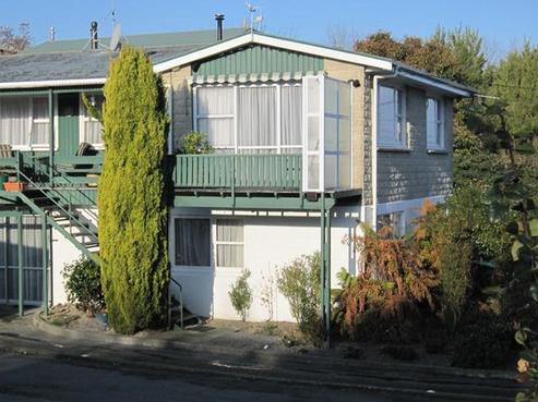 1/20 Matai Crescent, Highfield